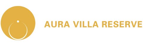 Aura Villa Reserve