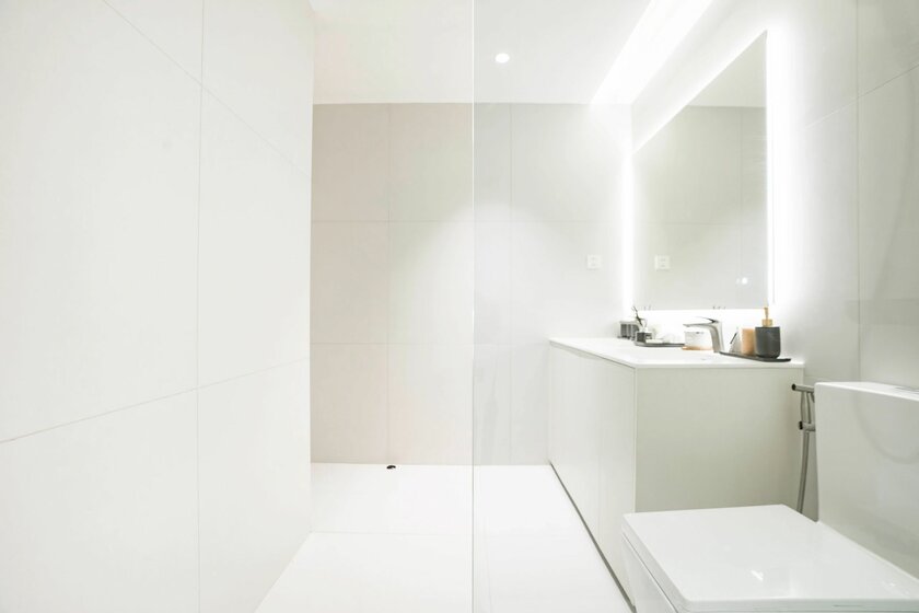 Aura Villa Reserve – resim 7