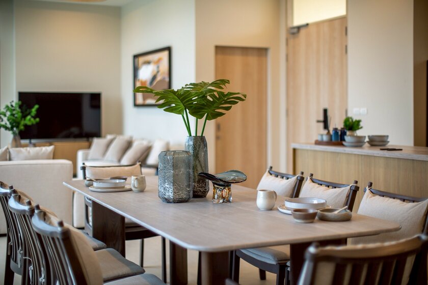 Issara Ville Hua Hin - изображение 5