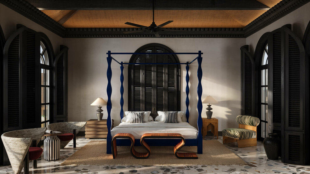 Casa Noi – resim 5