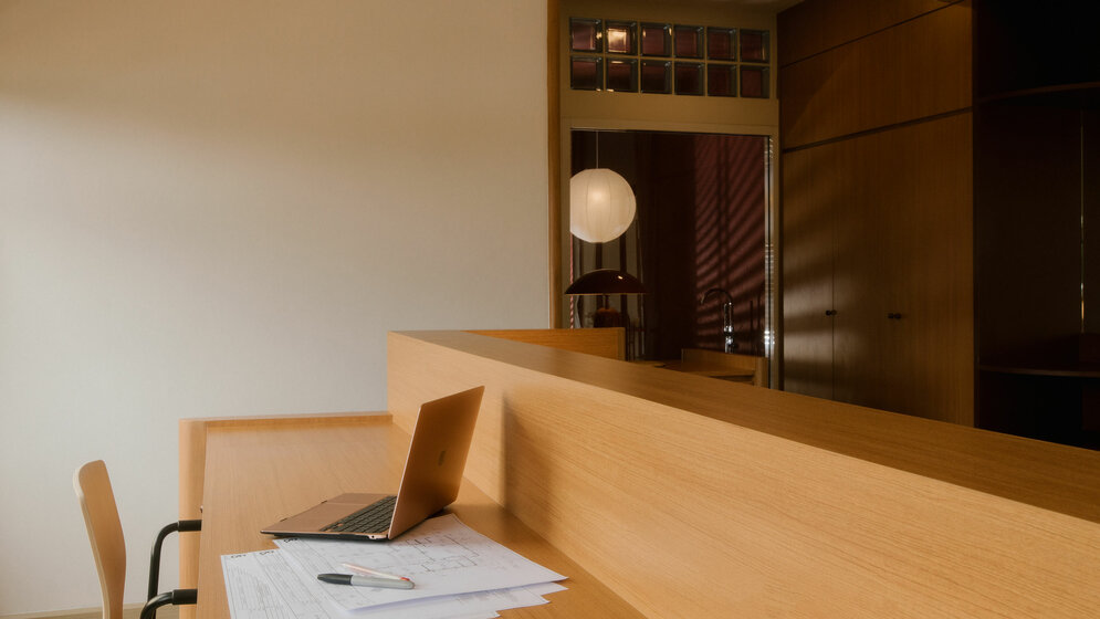 Setthiya HuaHin — imagen 5