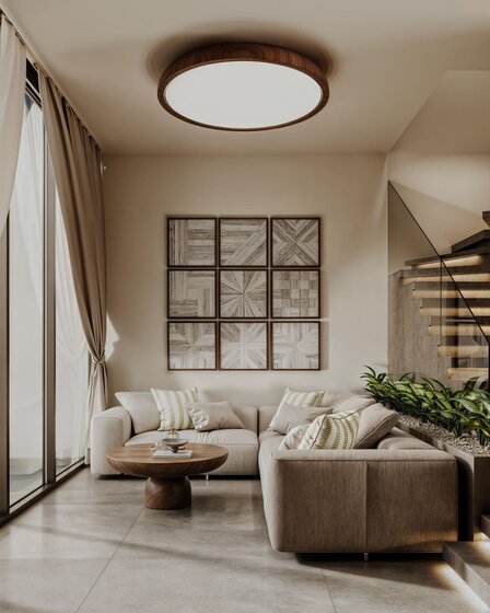 Ubud Dream — imagen 4