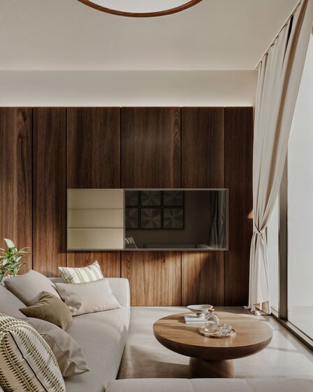 Ubud Dream — imagen 5