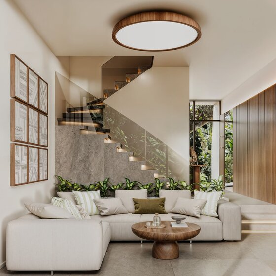 Ubud Dream — imagen 6