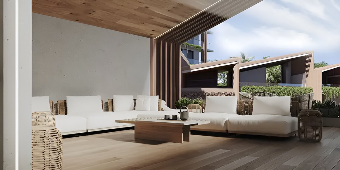 Neubauten – Bali, Indonesia – Bild 4