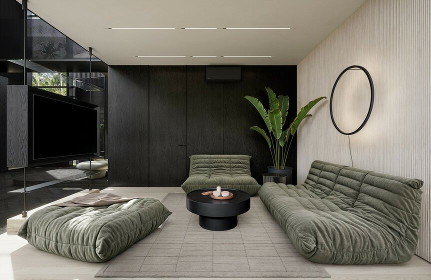 Noir Ubud – image 7