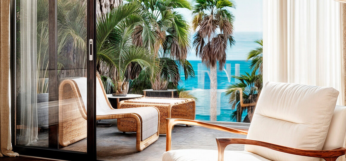 Virgin Beach — imagen 7