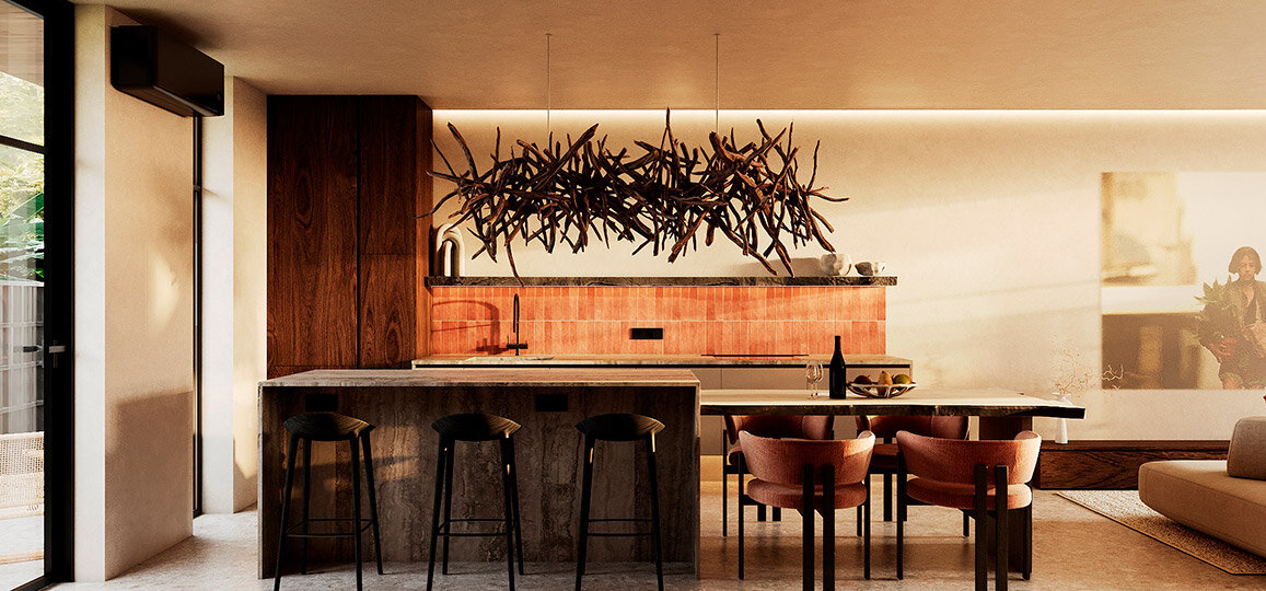 MoonRock 2.0 — imagen 3