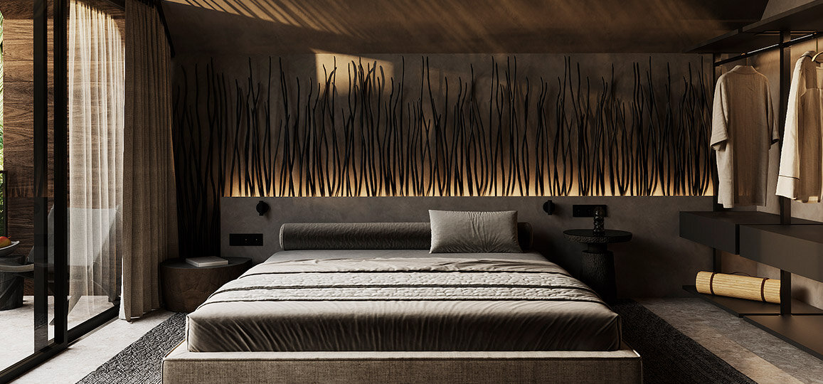 MoonRock 2.0 — imagen 5