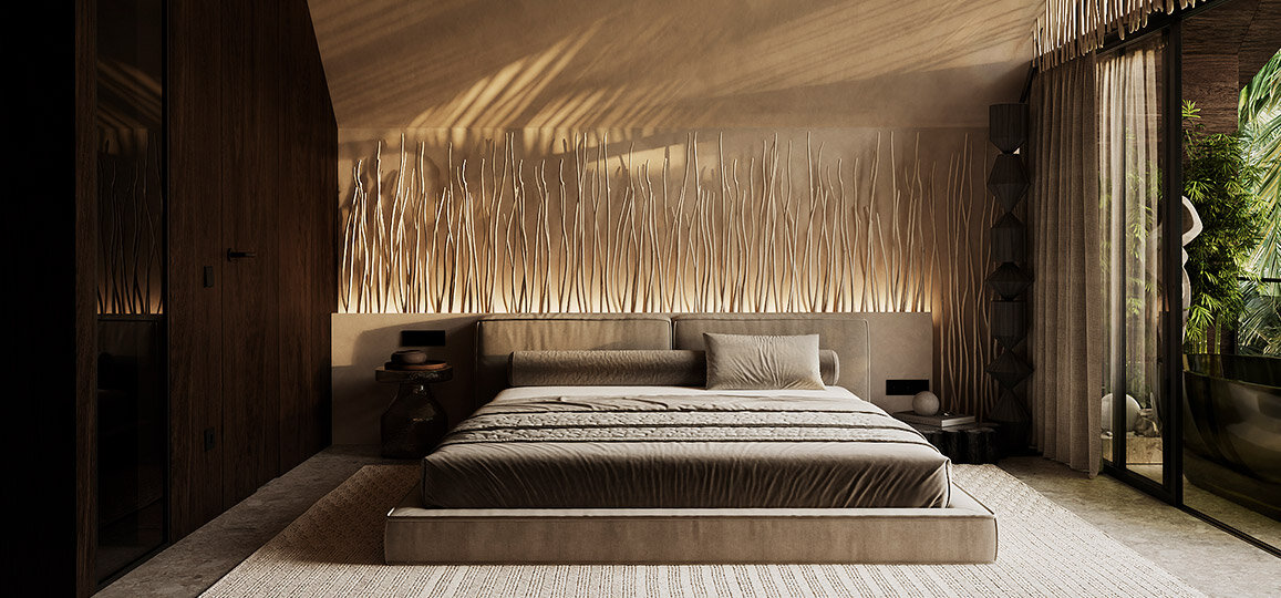 MoonRock 2.0 — imagen 6