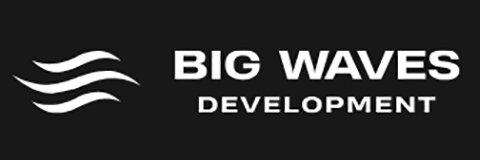 Big Waves Development