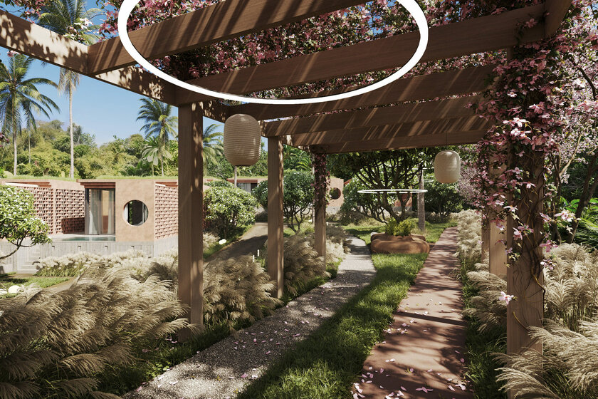 Ardhana Residence - изображение 2