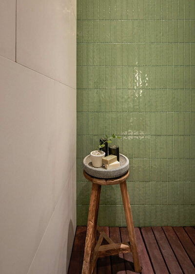 NEXA Townhouse Canggu – Bild 6