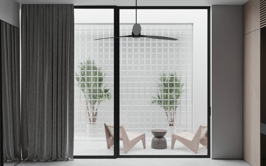 NEXA Townhouse Uluwatu – Bild 4