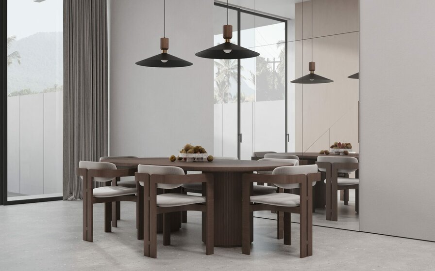 Neubauten – Bali, Indonesia – Bild 36