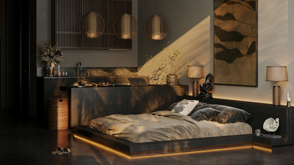 Oasis Black Edition – image 6