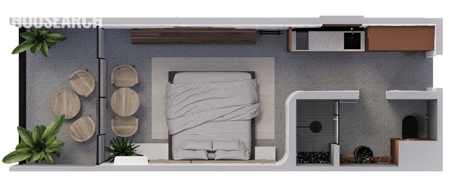 Predmet.Cemagi — imagen 2