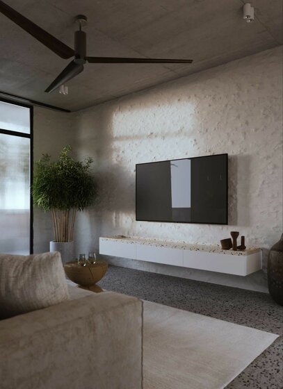 Predmet.Cemagi — imagen 4