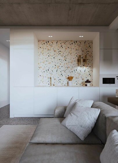 Predmet.Cemagi — imagen 6