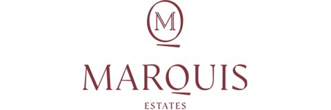 Marquis Estates