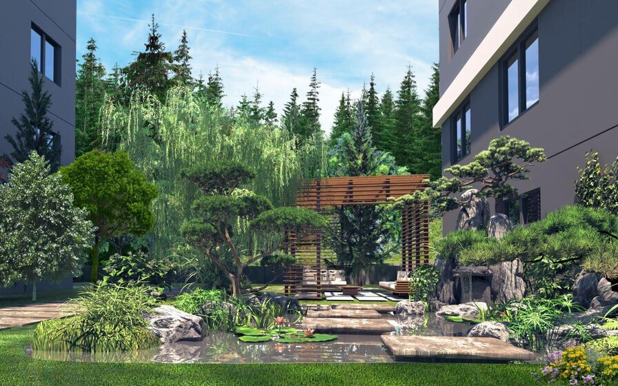 Assun Efsun - изображение 2