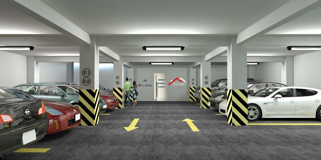 Assun Efsun - изображение 4