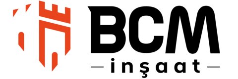 BCM Insaat