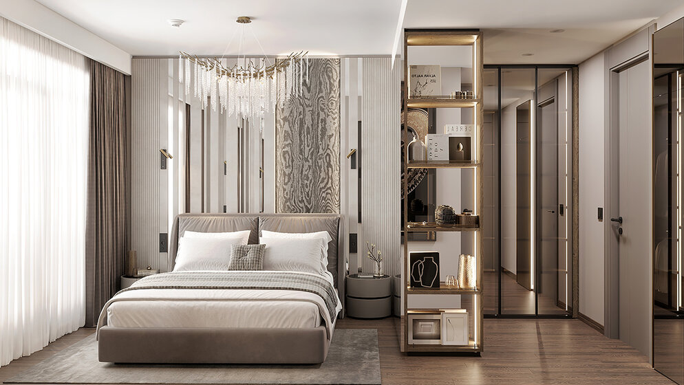 Natura Ferce — imagen 8