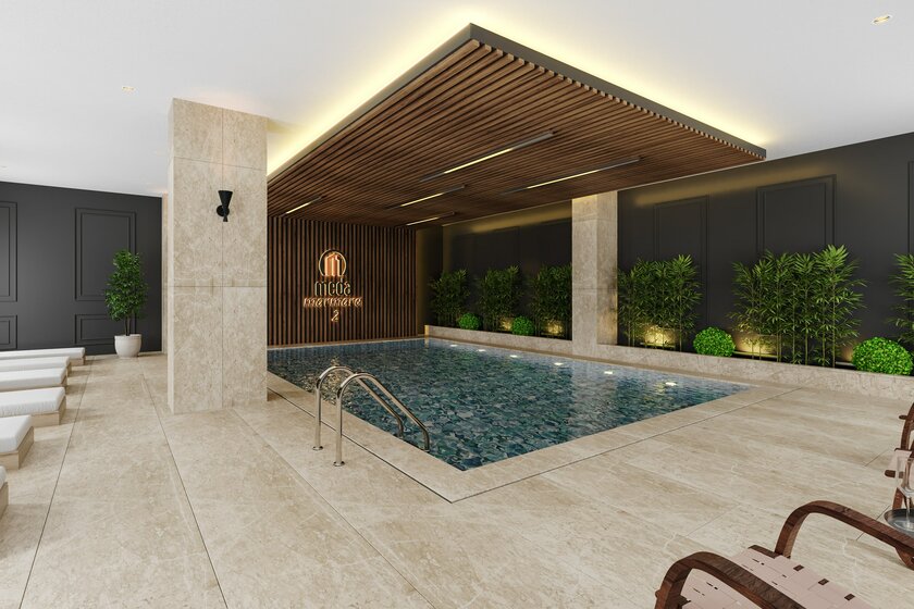 Meda Marmara 2 – Bild 4