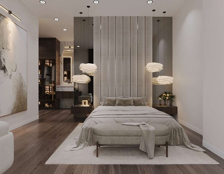 Pirlanta Umraniye – image 5