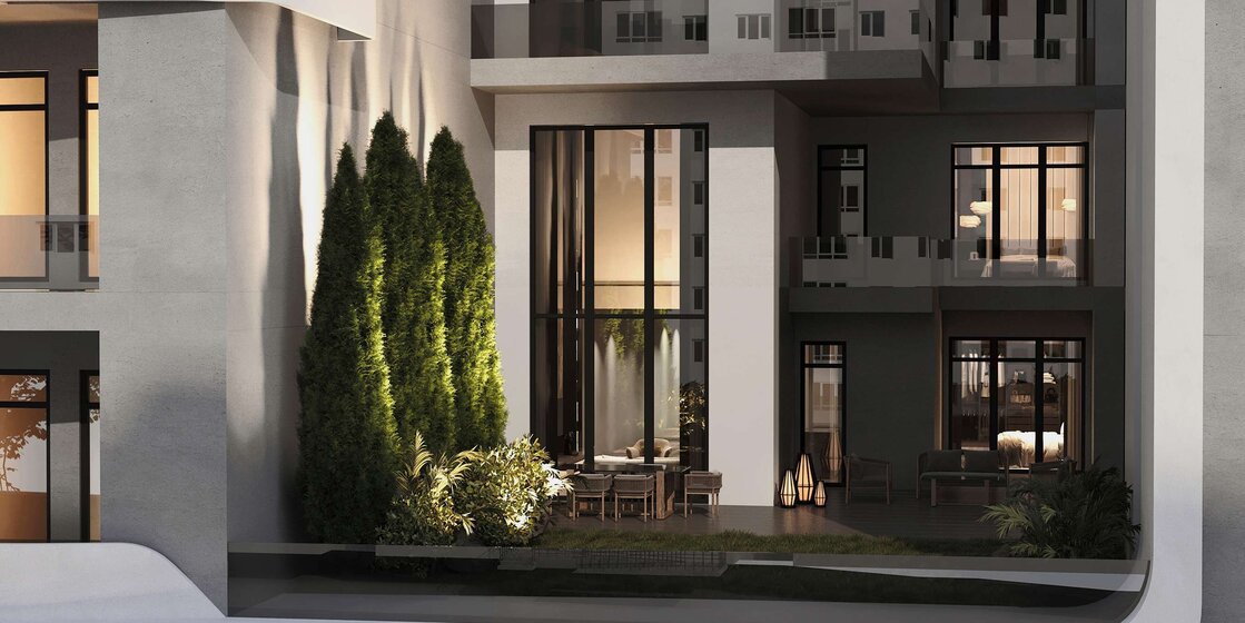 Pirlanta Umraniye – image 4