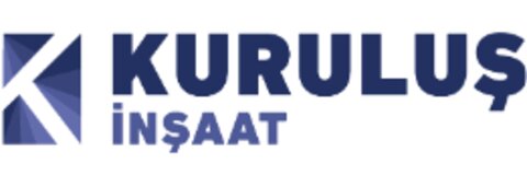 Kurulus Insaat