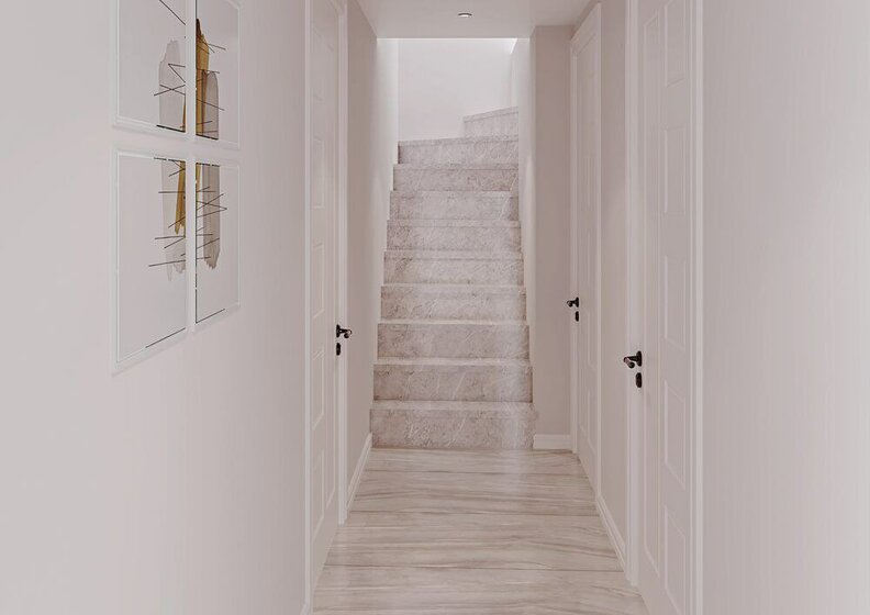 Pera Blue Plus 3 – Bild 6