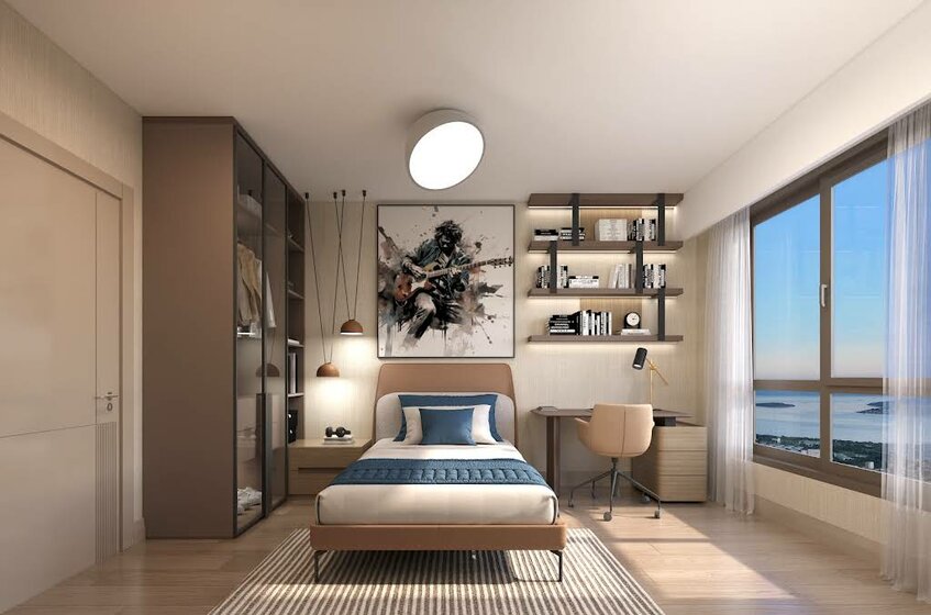 Ozak Dragos – resim 7