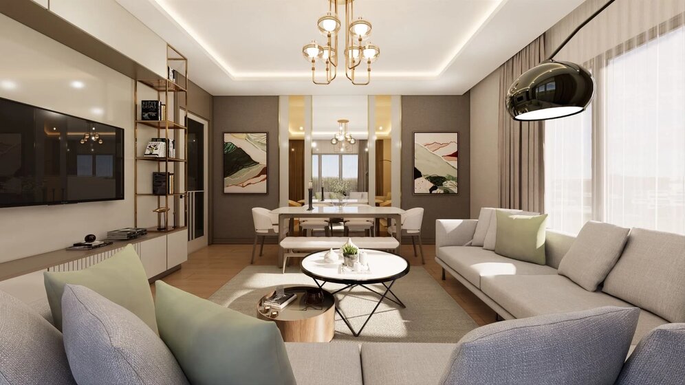 Lotus Gol Evleri – image 8