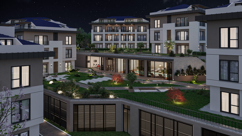 Lotus Yali – Bild 3