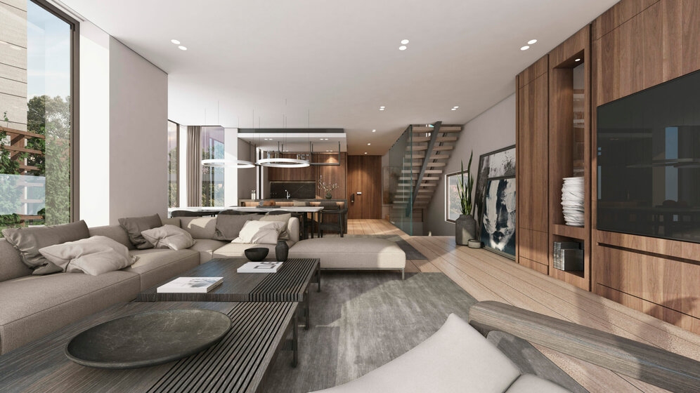 Bitez Bodrum — imagen 5