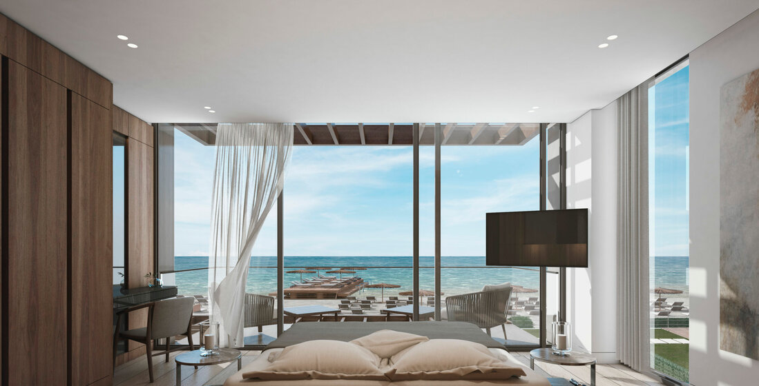 Bitez Bodrum — imagen 3