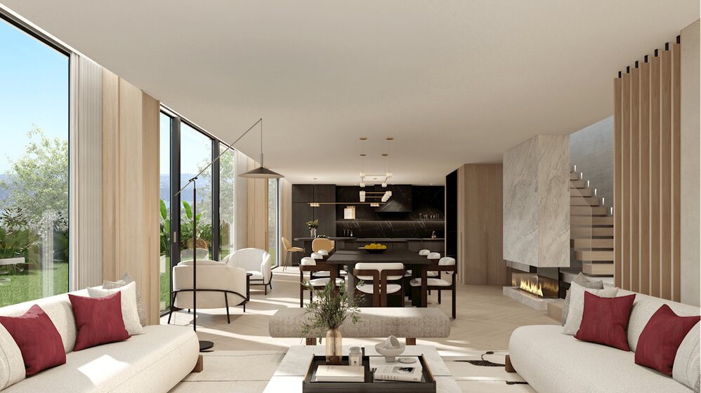 DenizKoru Sariyer - Bogaz – image 5