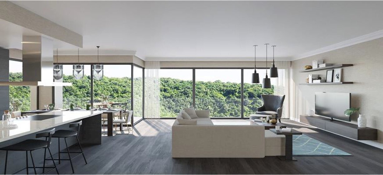 Nouveaux immeubles - Istanbul, Türkiye - image 8