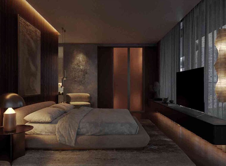 Folkart Mona Mavisehir — imagen 9