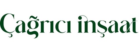 Cagrici Insaat