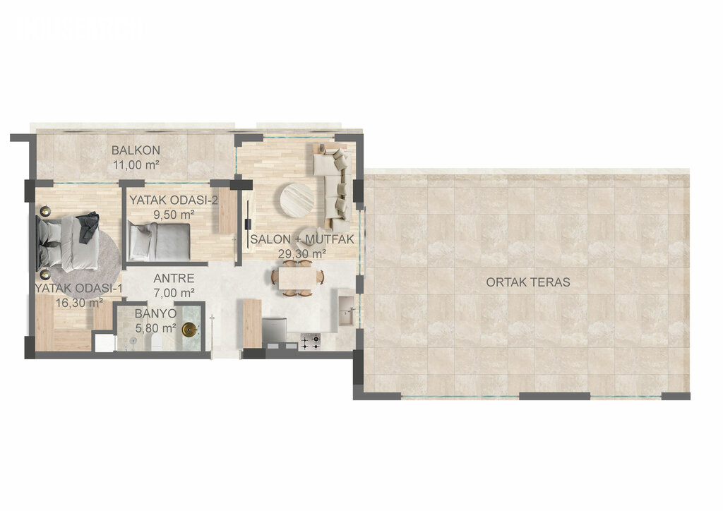 Valens Plus – Bild 2