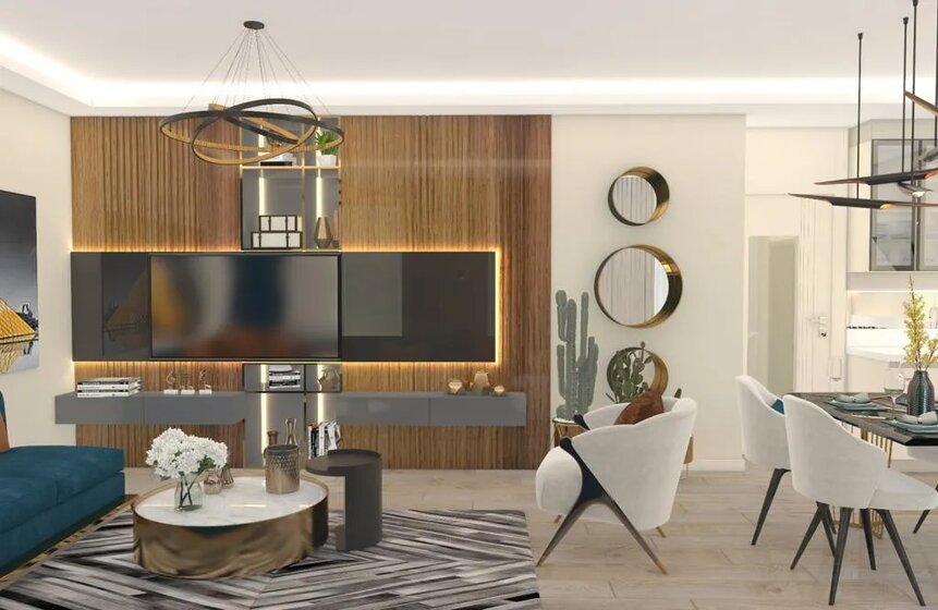 Valens Loft – Bild 3