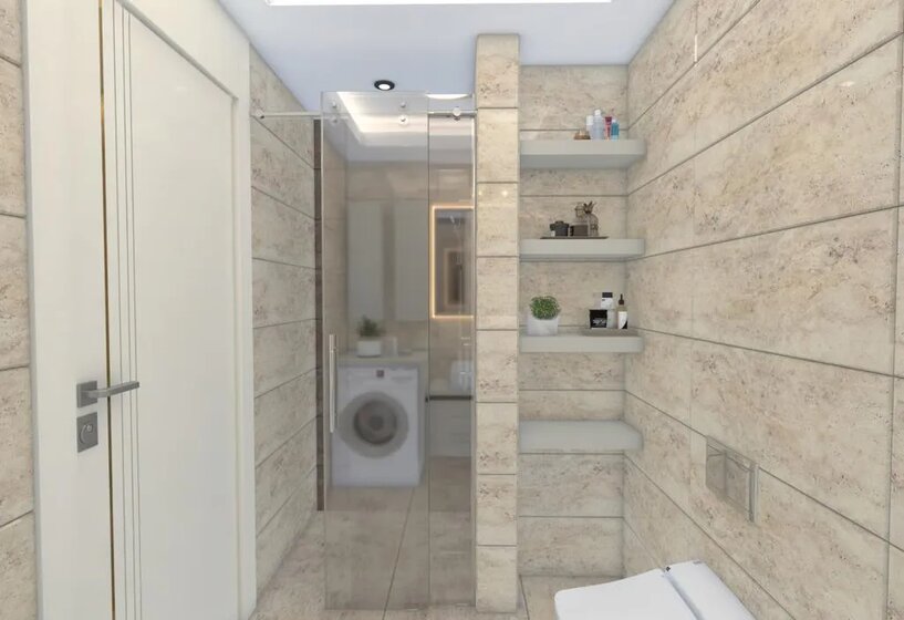 Valens Loft – Bild 6