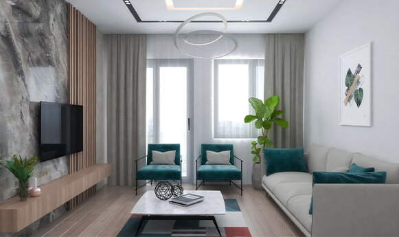 Viamar Begonvil - изображение 6