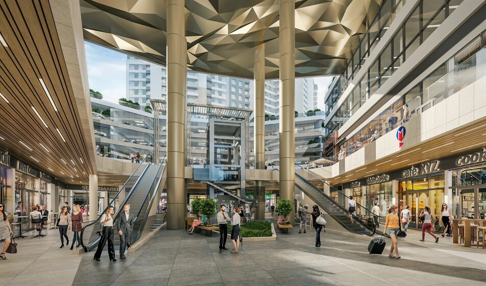 Nidapark Kucukyali – resim 4