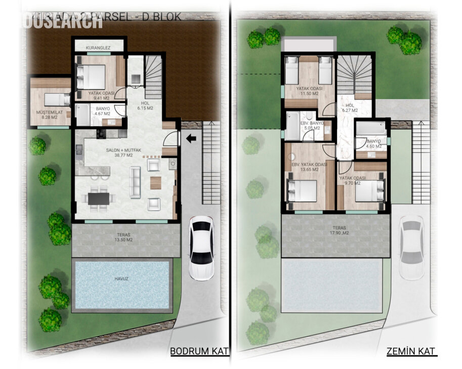 Acropol Downtown – image 2