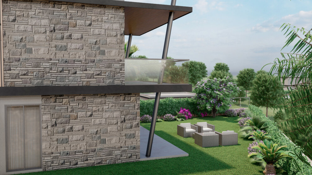 Acropol Downtown – image 3