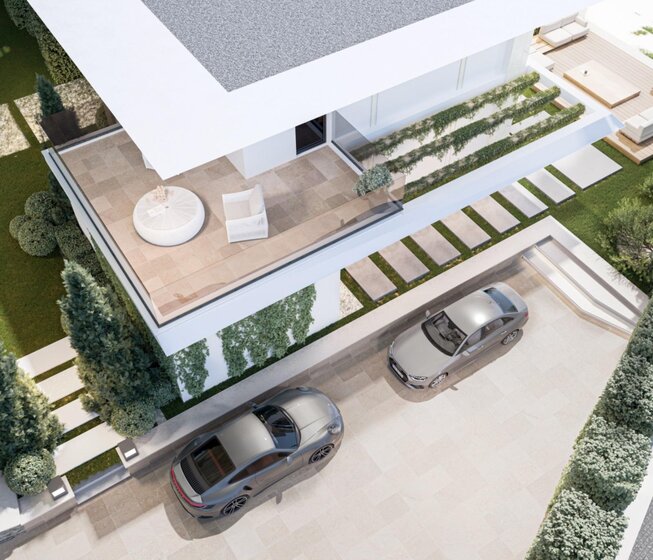 Acropol Canyon – resim 4